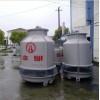 上海本研專業生產冷水塔,冷水塔廠家,上海冷水塔品牌標桿