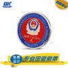 深圳紀(jì)念幣定制 深圳紀(jì)念幣定做 深圳紀(jì)念幣批發(fā) 鼎翔供