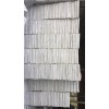 福建屋面保溫板批發 福建屋面保溫板商家 福建屋面保溫板售價