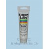 供應(yīng)superlube{車用潤滑脂}、食品級潤滑油，原裝銷售