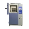 兩箱式冷熱沖擊試驗箱批發|兩箱式冷熱沖擊試驗箱供應商|華創儀器