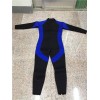 潛水服圖片_潛水服價格_華博安全設(shè)備
