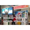 高炮廣告牌|擎天柱廣告牌制作廠家