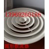 德州單層空調(diào)回風口|電動球形噴口價格廠家|中大空調(diào)