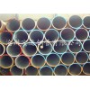 廠家主營34*4流體輸送用管GB8163無縫鋼管型號齊全