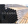 出售219*8化肥設備用管GB6479無縫鋼管散尺過磅價