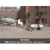 【激光混凝土整平機】_激光混凝土整平機價格_激光混凝土整平機
