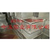 不銹鋼豆腐型筐
