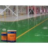 南海區(qū)環(huán)氧地坪漆價(jià)格 施工環(huán)氧地坪漆廠家