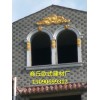河南商丘歐式構件廠|羅馬柱|歐式grc構件|水泥預制構件