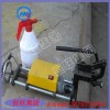 ZG-13型電動(dòng)鋼軌鉆孔機(jī)價(jià)格 便攜式電動(dòng)鋼軌鉆孔機(jī)廠家