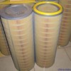 3290 32100電廠空分自潔式空氣過濾器除塵濾筒