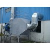 有機廢氣處理設(shè)備-價格合理-現(xiàn)貨供應(yīng)