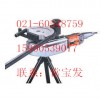 供應(yīng)彎管機(jī)，小型電動(dòng)彎管機(jī)