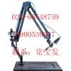 供應(yīng)氣動(dòng)攻絲機(jī)，價(jià)格實(shí)惠攻絲機(jī)