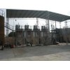 供應(yīng)免蒸餾小型煉油設(shè)備