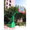 北京單臂移動(dòng)式籃球架|北京移動(dòng)式籃球架價(jià)格|尹氏供