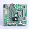 ZB-D525-4L進口芯片工d525控主板