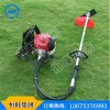 名牌GX35割草機廠家供應 便攜式打草機 割灌機
