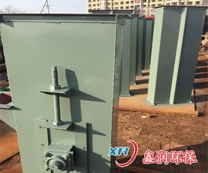 斗式提升機/滄州鑫潤環保sell/斗式提升機