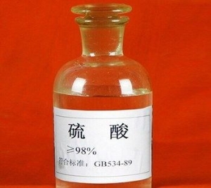 硫酸哪家好/東明化工sell/硫酸廠家