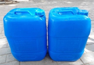 磷酸供應(yīng)信息/東明化工sell/磷酸哪家好