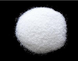 求購氧化鎂/東明化工sell/氧化鎂哪家好