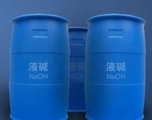 液堿哪家好/東明化工sell/液堿廠家