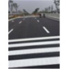 塑料道路反光柱,塑料道路反光柱價格,塑料道路反光柱廠家,上海浦歡供