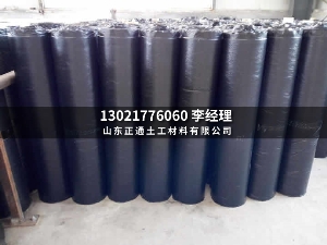 立面貼縫帶廠商/正通土工材料sell/山東立面貼縫