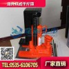龍升爪式千斤頂2t 國產(chǎn)龍升爪式千斤頂現(xiàn)貨 保質(zhì)一年