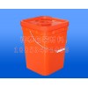 買優質的20升染料塑料桶_批發