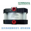 原裝 臺(tái)灣 HINAKA中日 打刀缸 DJ2 160N40F