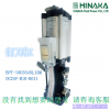 HINAKA中日增壓式打刀缸 BPT 10U5S45L13M