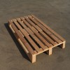 青島供應二手托盤 實木托盤廠家直銷
