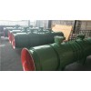 礦用防bao對旋軸流通風(fēng)機(jī)我們只做好的風(fēng)機(jī)