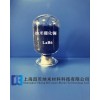 廠家批發納米六硼化鑭