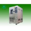 體溫計測式溫度箱，高低溫（編程）試驗箱