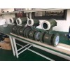 四川電磁流量計(jì)-四川電磁流量計(jì)哪家好？