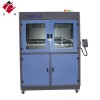冷熱沖擊試驗箱，吊藍式冷熱沖擊試驗箱，三箱式冷熱沖擊試驗箱
