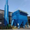 江蘇電爐除塵器-電爐除塵設備物美價廉-匯金環(huán)保