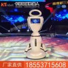 伊娃迎賓導(dǎo)覽機(jī)器人,迎賓導(dǎo)覽機(jī)器人,機(jī)器人供應(yīng)商