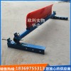 礦用皮帶輸送帶清掃器800自動(dòng)調(diào)節(jié)型皮帶刮片