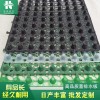 歡迎訪問黑龍江疏水板廠家大慶濾水板排水板直營免費寄樣貨到工地