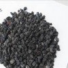 批發(fā)優(yōu)質(zhì)的遵義海綿鐵濾料 鍋爐除氧劑海綿鐵濾料