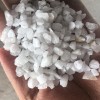 河北石家莊石英砂產品介紹