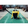 小型手扶壓路機(jī) 小型路面機(jī)械設(shè)備手扶單輥壓路機(jī)廠家直銷