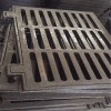 廠價促銷 防沉降水箅子型號標準品質保障服務好