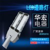 聚視超亮LED NLC9615  LED道路燈