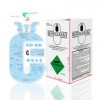 MO99科慕杜邦R438A致制冷劑freonMO99氟利安